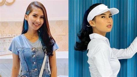 Soraya Rasid Artis Indonesia Bokep Viral — Video JilbabViral.com.